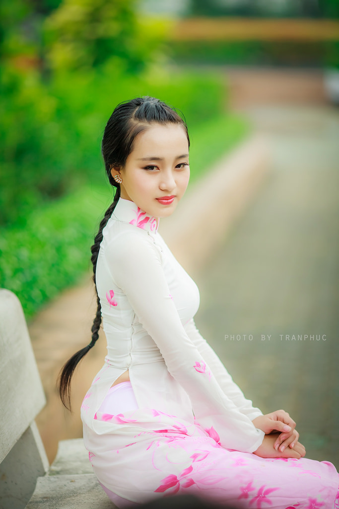 《私人瑜伽教练》电影